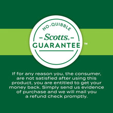 Scotts-Green-Max-Lawn-Food-Ferti4_579e653c-3d26-4664-b430-7ba6e4441fec - Brands For Less USA