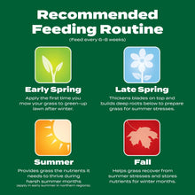 Scotts-Green-Max-Lawn-Food-Ferti7_54429c98-67af-46d2-a6b5-d47c5553f3c7 - Brands For Less USA