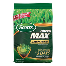 Scotts-Green-Max-Lawn-Food-Ferti - Brands For Less USA