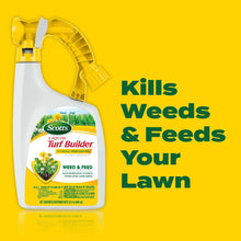 Scotts-Liquid-Turf-Builder-with1-_2 - Brands For Less USA