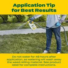Scotts-Liquid-Turf-Builder-with5-_6 - Brands For Less USA