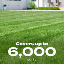 Scotts-Liquid-Turf-Builder-with6-_7 - Brands For Less USA