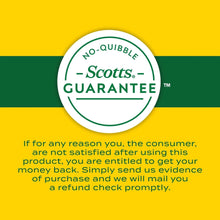 Scotts-Liquid-Turf-Builder-with7-_8 - Brands For Less USA