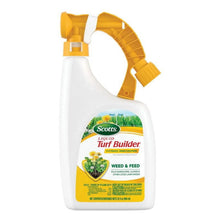 Scotts-Liquid-Turf-Builder-with - Brands For Less USA