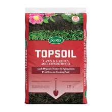 Scotts-Premium-Topsoil-0-75-cu-ft_2736013c-b594-47cb-a554-63437e545a02.036ec7c8c26e69acb55c99c2a8997de4 - Brands For Less USA