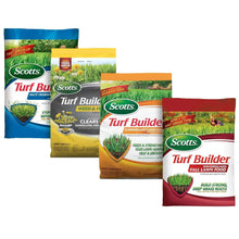 Scotts-Turf-Builder-Bundle-with - Brands For Less USA