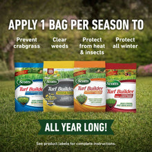 Scotts-Turf-Builder-Bundle-with2 - Brands For Less USA