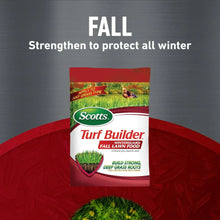 Scotts-Turf-Builder-Bundle-with7 - Brands For Less USA