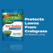 Scotts-Turf-Builder-Halts-Crabgr1_2ec0860b-522c-4ecd-b1a8-5b92883476c3 - Brands For Less USA