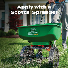Scotts-Turf-Builder-Halts-Crabgr4_4778d701-4f88-4005-a729-0aa178986cae - Brands For Less USA