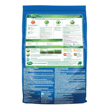 Scotts-Turf-Builder-Halts-Crabgr8_26625635-bd73-4559-9098-a27e95b91e56 - Brands For Less USA