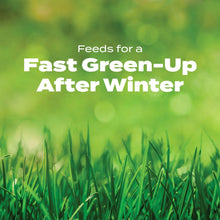 Scotts-Turf-Builder-Halts-Crabgr9_a3004d54-d16c-4b4a-a2ae-21af6971a997 - Brands For Less USA