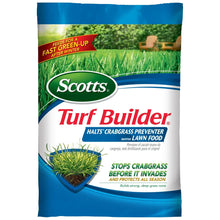 Scotts-Turf-Builder-Halts-Crabgr - Brands For Less USA