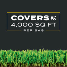 Scotts-Turf-Builder-Triple-Actio10_45bcecc8-7679-4a87-8817-2608093e0fa6 - Brands For Less USA
