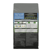 Scotts-Turf-Builder-Triple-Actio11_f8fbc099-da9c-4b20-8aa8-bbe7bde6465c - Brands For Less USA