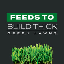 Scotts-Turf-Builder-Triple-Actio3_240c390e-287d-4bd4-9db6-aa1dee15bcde - Brands For Less USA