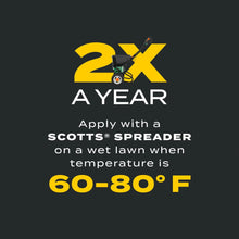 Scotts-Turf-Builder-Triple-Actio5_a36ea162-d11b-4fd0-87dc-10d1781bb2cf - Brands For Less USA
