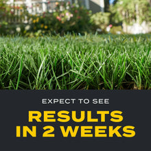 Scotts-Turf-Builder-Triple-Actio8_61879fc9-2e13-4b8c-a45c-606d7d6e92be - Brands For Less USA
