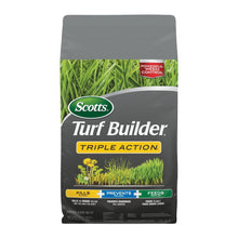 Scotts-Turf-Builder-Triple-Actio - Brands For Less USA