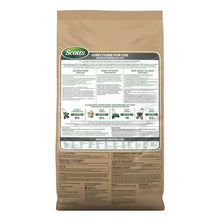Scotts-Turf-Builder-Weed-Feed-fo1 - Brands For Less USA