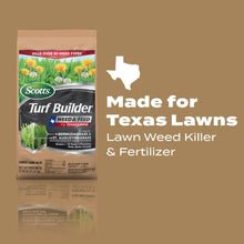 Scotts-Turf-Builder-Weed-Feed-fo2 - Brands For Less USA