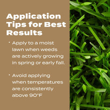 Scotts-Turf-Builder-Weed-Feed-fo6 - Brands For Less USA