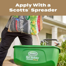 Scotts-Turf-Builder-Weed-Feed-fo7 - Brands For Less USA