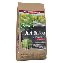 Scotts-Turf-Builder-Weed-Feed-fo9 - Brands For Less USA