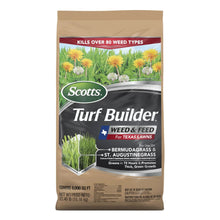 Scotts-Turf-Builder-Weed-Feed-fo - Brands For Less USA
