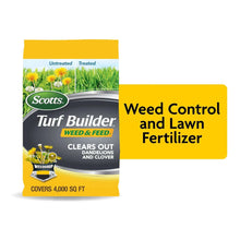Scotts-Turf-Builder-Weed-Feed5-4-_1 - Brands For Less USA
