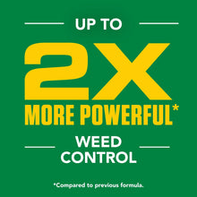 Scotts-Turf-Builder-Weed-Feed5-41_06b5799a-3c8f-44f8-b068-a7808937c9f0 - Brands For Less USA