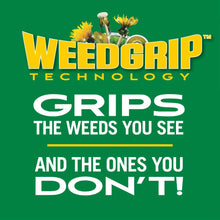 Scotts-Turf-Builder-Weed-Feed5-42-c45fe5e2-b9a2-4ef8-b5b4-3a38d46145ae-_3 - Brands For Less USA