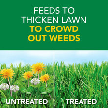 Scotts-Turf-Builder-Weed-Feed5-43-d8a698b6-7e98-41da-aa22-dbfda59e0cef-_4 - Brands For Less USA