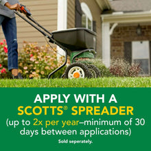 Scotts-Turf-Builder-Weed-Feed5-44-7bf38786-f095-46ae-a281-86a6c54c9159-_5 - Brands For Less USA