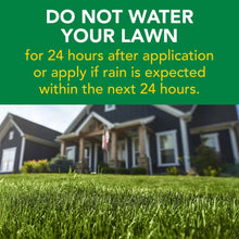 Scotts-Turf-Builder-Weed-Feed5-45-90f1d011-5b3d-4822-bf29-a740a806d446-_6 - Brands For Less USA