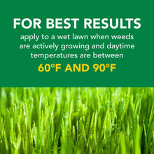 Scotts-Turf-Builder-Weed-Feed5-46-6a6039b5-987e-4d78-80e4-f884e462ee63-_7 - Brands For Less USA