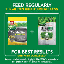 Scotts-Turf-Builder-Weed-Feed5-47-5e348a63-6f05-45bd-aa8b-b37f06fccda2-_8 - Brands For Less USA