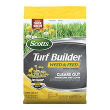 Scotts-Turf-Builder-Weed-Feed5-48-67fc0677-17ba-4876-af1a-a2ddd7363320-_10 - Brands For Less USA