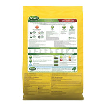Scotts-Turf-Builder-Weed-Feed5-49-f1a120fa-a7c1-4444-928a-6de124a16c2e-_9 - Brands For Less USA
