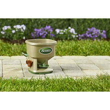 Scotts-Whirl-Hand-Powered-Spread5 - Brands For Less USA