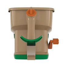 Scotts-Whirl-Hand-Powered-Spread6 - Brands For Less USA