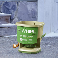 Scotts-Whirl-Hand-Powered-Spread7 - Brands For Less USA