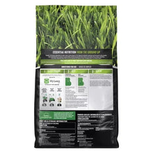ScottsMAXSouthernLawnFood_14_000Sq.Ft.1 - Brands For Less USA