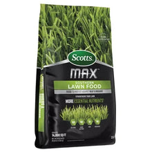 ScottsMAXSouthernLawnFood_14_000Sq.Ft.2 - Brands For Less USA