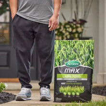 ScottsMAXSouthernLawnFood_14_000Sq.Ft.3 - Brands For Less USA