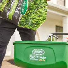 ScottsMAXSouthernLawnFood_14_000Sq.Ft.4 - Brands For Less USA