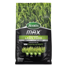 ScottsMAXSouthernLawnFood_14_000Sq.Ft. - Brands For Less USA