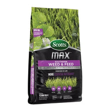 ScottsMAXSouthernWeed_Feed_12_000Sq.Ft.2 - Brands For Less USA