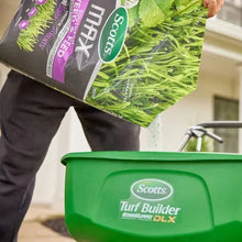 ScottsMAXSouthernWeed_Feed_12_000Sq.Ft.4 - Brands For Less USA