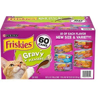 Pet Supplies